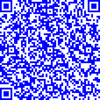 Qr-Code du site https://www.sospc57.com/index.php?searchword=Argancy&ordering=&searchphrase=exact&Itemid=276&option=com_search