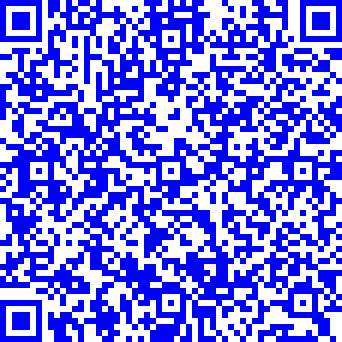 Qr-Code du site https://www.sospc57.com/index.php?searchword=Argancy&ordering=&searchphrase=exact&Itemid=284&option=com_search