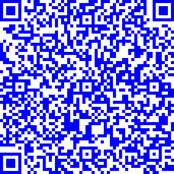 Qr-Code du site https://www.sospc57.com/index.php?searchword=Argancy&ordering=&searchphrase=exact&Itemid=286&option=com_search