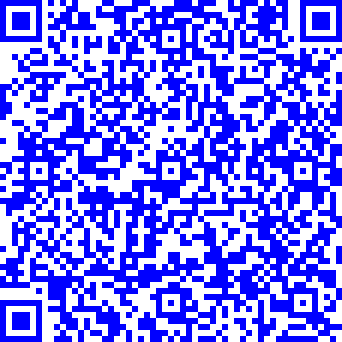 Qr-Code du site https://www.sospc57.com/index.php?searchword=Argancy&ordering=&searchphrase=exact&Itemid=287&option=com_search