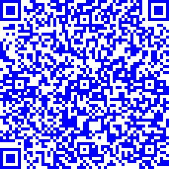 Qr-Code du site https://www.sospc57.com/index.php?searchword=Argancy&ordering=&searchphrase=exact&Itemid=305&option=com_search