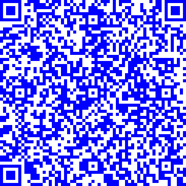 Qr Code du site https://www.sospc57.com/index.php?searchword=Assistance%20%C3%A0%20distance&ordering=&searchphrase=exact&Itemid=108&option=com_search