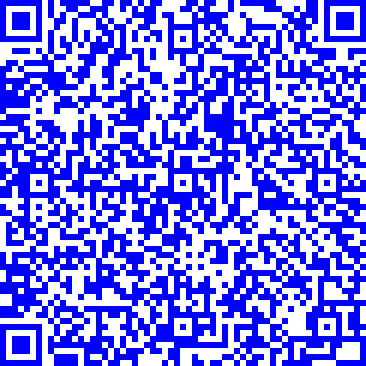 Qr Code du site https://www.sospc57.com/index.php?searchword=Assistance%20%C3%A0%20distance&ordering=&searchphrase=exact&Itemid=110&option=com_search