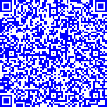 Qr-Code du site https://www.sospc57.com/index.php?searchword=Assistance%20%C3%A0%20distance&ordering=&searchphrase=exact&Itemid=128&option=com_search