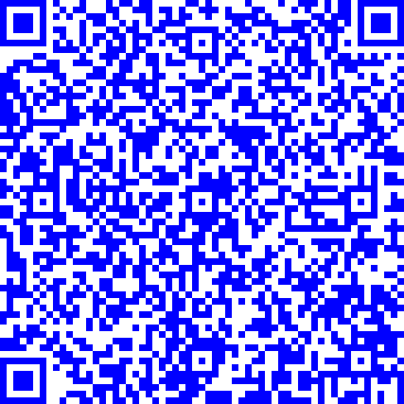 Qr Code du site https://www.sospc57.com/index.php?searchword=Assistance%20%C3%A0%20distance&ordering=&searchphrase=exact&Itemid=208&option=com_search