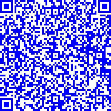 Qr Code du site https://www.sospc57.com/index.php?searchword=Assistance%20%C3%A0%20distance&ordering=&searchphrase=exact&Itemid=211&option=com_search