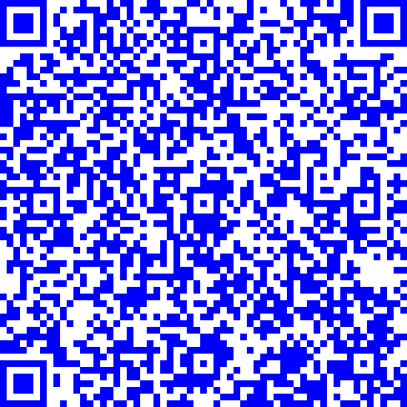 Qr Code du site https://www.sospc57.com/index.php?searchword=Assistance%20%C3%A0%20distance&ordering=&searchphrase=exact&Itemid=214&option=com_search