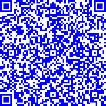 Qr Code du site https://www.sospc57.com/index.php?searchword=Assistance%20%C3%A0%20distance&ordering=&searchphrase=exact&Itemid=218&option=com_search