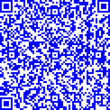 Qr Code du site https://www.sospc57.com/index.php?searchword=Assistance%20%C3%A0%20distance&ordering=&searchphrase=exact&Itemid=225&option=com_search