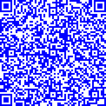 Qr Code du site https://www.sospc57.com/index.php?searchword=Assistance%20%C3%A0%20distance&ordering=&searchphrase=exact&Itemid=226&option=com_search