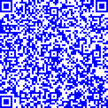 Qr Code du site https://www.sospc57.com/index.php?searchword=Assistance%20%C3%A0%20distance&ordering=&searchphrase=exact&Itemid=227&option=com_search