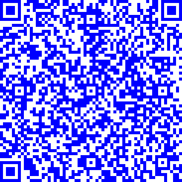 Qr Code du site https://www.sospc57.com/index.php?searchword=Assistance%20%C3%A0%20distance&ordering=&searchphrase=exact&Itemid=228&option=com_search