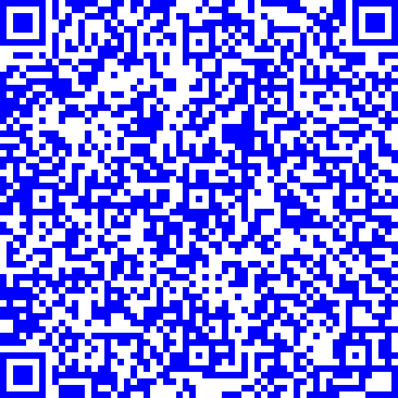 Qr Code du site https://www.sospc57.com/index.php?searchword=Assistance%20%C3%A0%20distance&ordering=&searchphrase=exact&Itemid=229&option=com_search