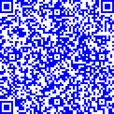 Qr Code du site https://www.sospc57.com/index.php?searchword=Assistance%20%C3%A0%20distance&ordering=&searchphrase=exact&Itemid=267&option=com_search