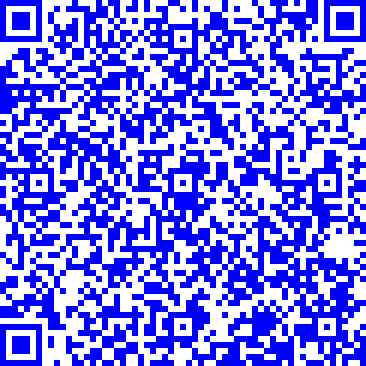 Qr Code du site https://www.sospc57.com/index.php?searchword=Assistance%20%C3%A0%20distance&ordering=&searchphrase=exact&Itemid=268&option=com_search