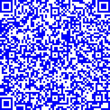 Qr Code du site https://www.sospc57.com/index.php?searchword=Assistance%20%C3%A0%20distance&ordering=&searchphrase=exact&Itemid=269&option=com_search