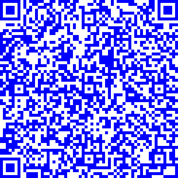 Qr Code du site https://www.sospc57.com/index.php?searchword=Assistance%20%C3%A0%20distance&ordering=&searchphrase=exact&Itemid=272&option=com_search