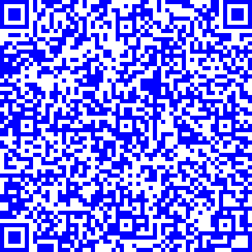 Qr Code du site https://www.sospc57.com/index.php?searchword=Assistance%20%C3%A0%20distance&ordering=&searchphrase=exact&Itemid=273&option=com_search
