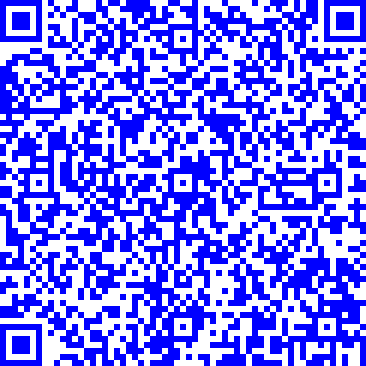 Qr-Code du site https://www.sospc57.com/index.php?searchword=Assistance%20%C3%A0%20distance&ordering=&searchphrase=exact&Itemid=274&option=com_search