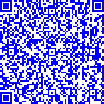 Qr Code du site https://www.sospc57.com/index.php?searchword=Assistance%20%C3%A0%20distance&ordering=&searchphrase=exact&Itemid=275&option=com_search