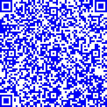 Qr Code du site https://www.sospc57.com/index.php?searchword=Assistance%20%C3%A0%20distance&ordering=&searchphrase=exact&Itemid=277&option=com_search