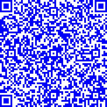 Qr-Code du site https://www.sospc57.com/index.php?searchword=Assistance%20%C3%A0%20distance&ordering=&searchphrase=exact&Itemid=278&option=com_search
