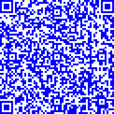 Qr Code du site https://www.sospc57.com/index.php?searchword=Assistance%20%C3%A0%20distance&ordering=&searchphrase=exact&Itemid=279&option=com_search