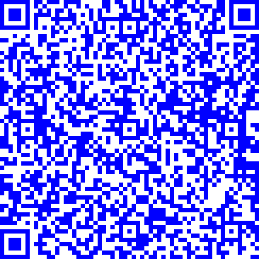 Qr Code du site https://www.sospc57.com/index.php?searchword=Assistance%20%C3%A0%20distance&ordering=&searchphrase=exact&Itemid=282&option=com_search
