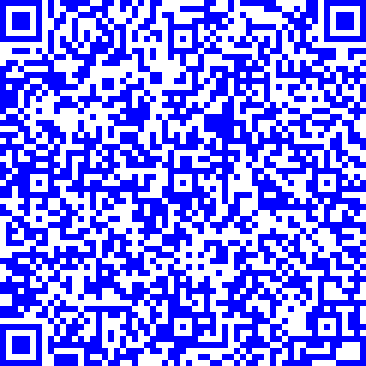 Qr-Code du site https://www.sospc57.com/index.php?searchword=Assistance%20%C3%A0%20distance&ordering=&searchphrase=exact&Itemid=284&option=com_search