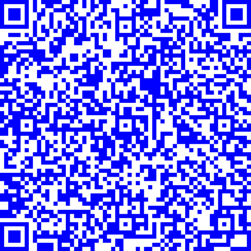 Qr Code du site https://www.sospc57.com/index.php?searchword=Assistance%20%C3%A0%20distance&ordering=&searchphrase=exact&Itemid=285&option=com_search
