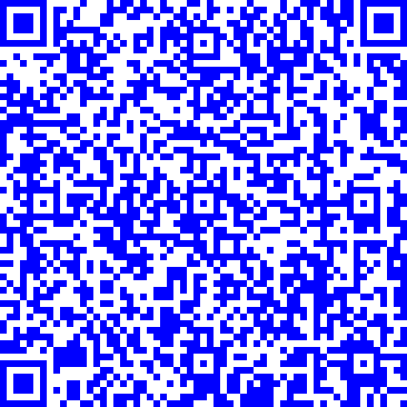 Qr-Code du site https://www.sospc57.com/index.php?searchword=Assistance%20%C3%A0%20distance&ordering=&searchphrase=exact&Itemid=286&option=com_search