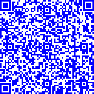 Qr-Code du site https://www.sospc57.com/index.php?searchword=Assistance%20%C3%A0%20distance&ordering=&searchphrase=exact&Itemid=287&option=com_search