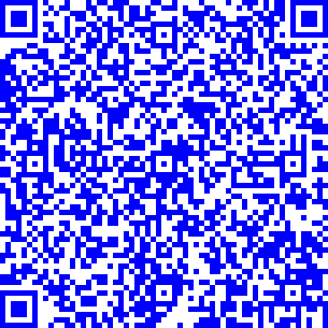 Qr-Code du site https://www.sospc57.com/index.php?searchword=Assistance%20%C3%A0%20distance&ordering=&searchphrase=exact&Itemid=305&option=com_search
