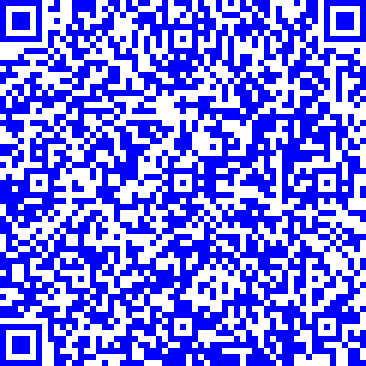 Qr-Code du site https://www.sospc57.com/index.php?searchword=assistance%20informatique&ordering=&searchphrase=exact&Itemid=107&option=com_search