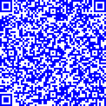 Qr Code du site https://www.sospc57.com/index.php?searchword=assistance%20informatique&ordering=&searchphrase=exact&Itemid=108&option=com_search