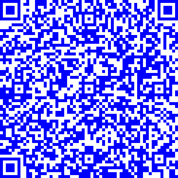 Qr-Code du site https://www.sospc57.com/index.php?searchword=assistance%20informatique&ordering=&searchphrase=exact&Itemid=127&option=com_search