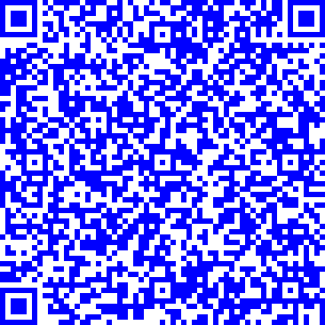Qr Code du site https://www.sospc57.com/index.php?searchword=assistance%20informatique&ordering=&searchphrase=exact&Itemid=128&option=com_search