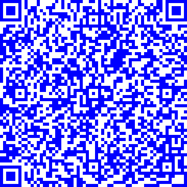 Qr-Code du site https://www.sospc57.com/index.php?searchword=assistance%20informatique&ordering=&searchphrase=exact&Itemid=208&option=com_search