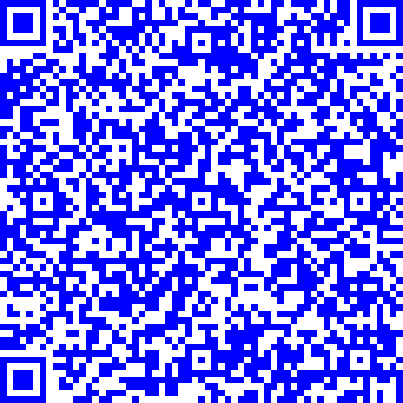 Qr Code du site https://www.sospc57.com/index.php?searchword=assistance%20informatique&ordering=&searchphrase=exact&Itemid=211&option=com_search