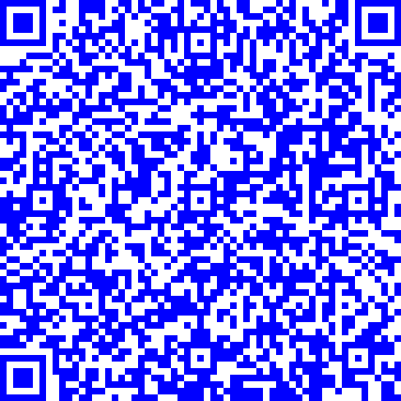Qr Code du site https://www.sospc57.com/index.php?searchword=assistance%20informatique&ordering=&searchphrase=exact&Itemid=212&option=com_search