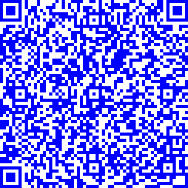 Qr-Code du site https://www.sospc57.com/index.php?searchword=assistance%20informatique&ordering=&searchphrase=exact&Itemid=214&option=com_search