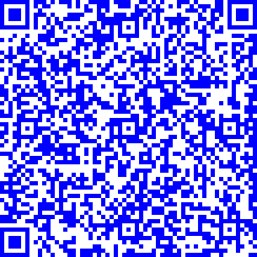 Qr Code du site https://www.sospc57.com/index.php?searchword=assistance%20informatique&ordering=&searchphrase=exact&Itemid=218&option=com_search