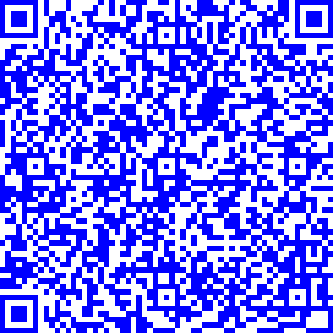 Qr-Code du site https://www.sospc57.com/index.php?searchword=assistance%20informatique&ordering=&searchphrase=exact&Itemid=222&option=com_search