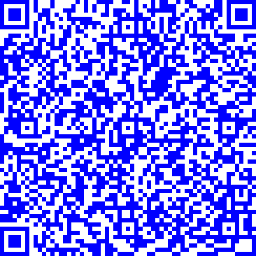 Qr Code du site https://www.sospc57.com/index.php?searchword=assistance%20informatique&ordering=&searchphrase=exact&Itemid=223&option=com_search