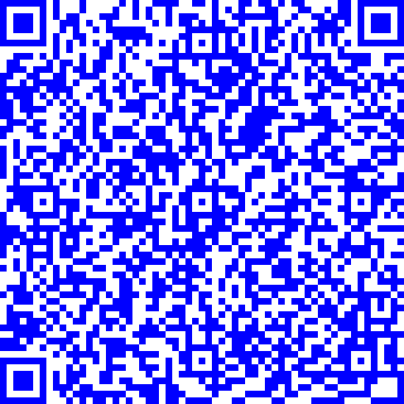 Qr-Code du site https://www.sospc57.com/index.php?searchword=assistance%20informatique&ordering=&searchphrase=exact&Itemid=227&option=com_search