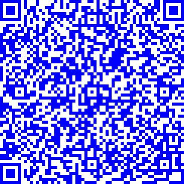 Qr Code du site https://www.sospc57.com/index.php?searchword=assistance%20informatique&ordering=&searchphrase=exact&Itemid=228&option=com_search