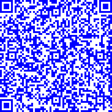 Qr Code du site https://www.sospc57.com/index.php?searchword=assistance%20informatique&ordering=&searchphrase=exact&Itemid=230&option=com_search