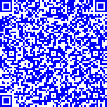 Qr-Code du site https://www.sospc57.com/index.php?searchword=assistance%20informatique&ordering=&searchphrase=exact&Itemid=231&option=com_search