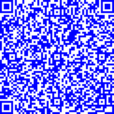 Qr Code du site https://www.sospc57.com/index.php?searchword=assistance%20informatique&ordering=&searchphrase=exact&Itemid=243&option=com_search