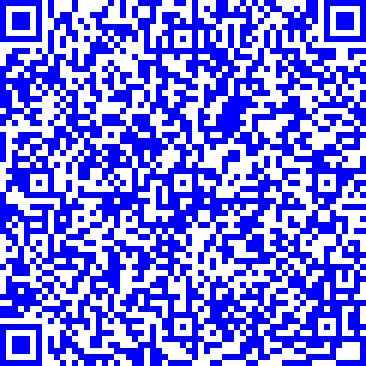 Qr-Code du site https://www.sospc57.com/index.php?searchword=assistance%20informatique&ordering=&searchphrase=exact&Itemid=267&option=com_search